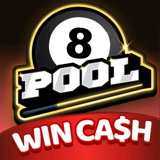Pool - Win Cash - Games App | MWM