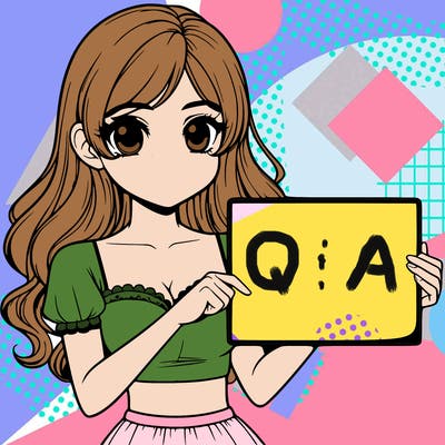 realistic pretty girl holding blank sign