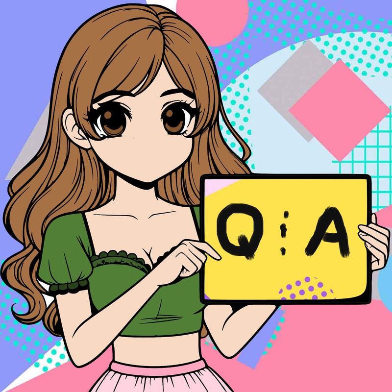 realistic pretty girl holding blank sign