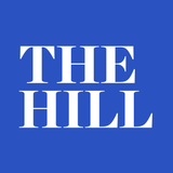 The Hill - Icona App