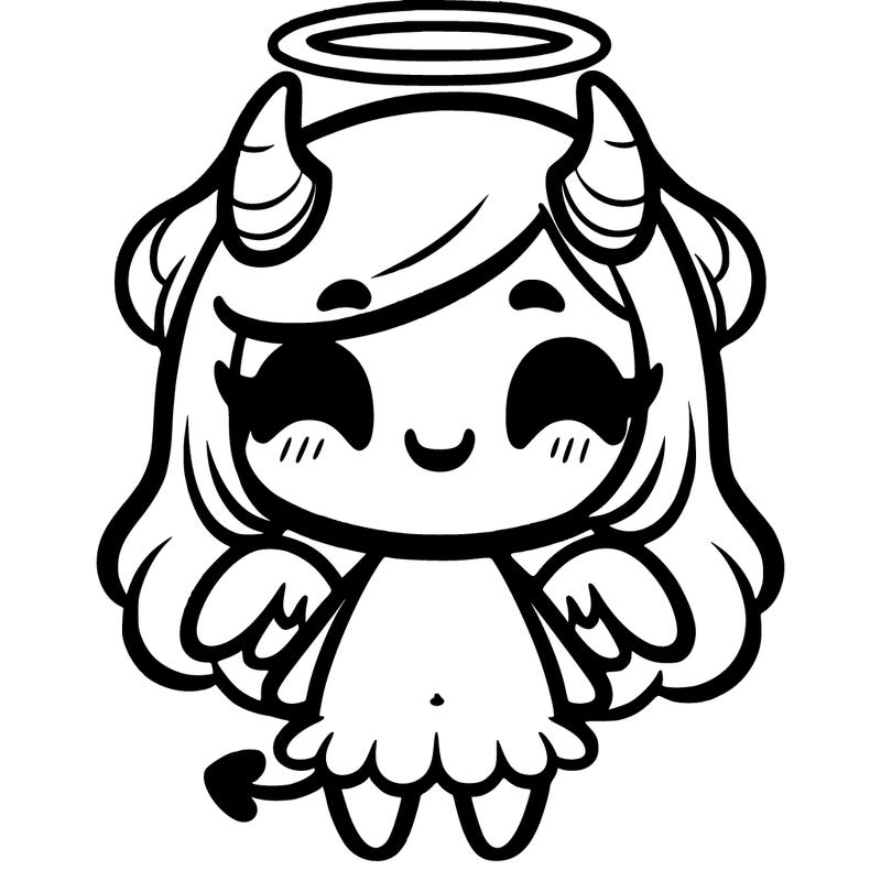 hazbin  hotel charlie