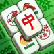 Zen Tiles - Mahjong Match