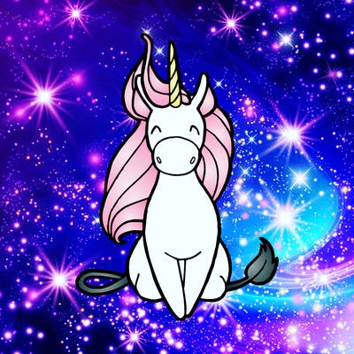 unicorns_03