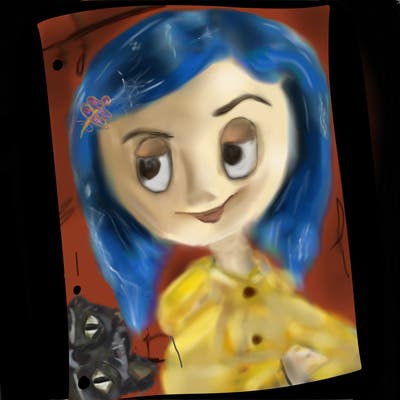 blank white page with nothing drawn on it