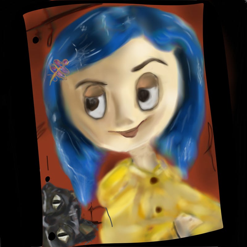 blank white page with nothing drawn on it