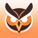 Olympia Astrology - アプリアイコン