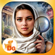 Mystery of Myth: Hidden Object