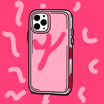 phone case