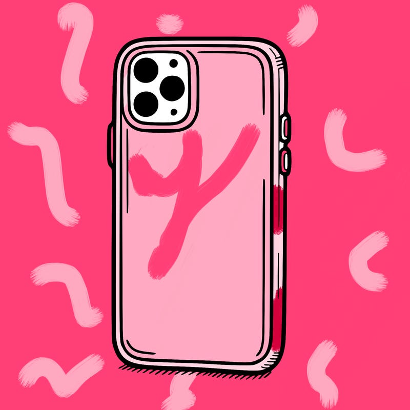 phone case