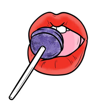 food_12