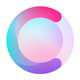 Camly: Photo Editor & Retouch