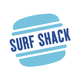 Surf Shack App