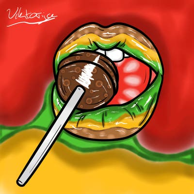 food_12
