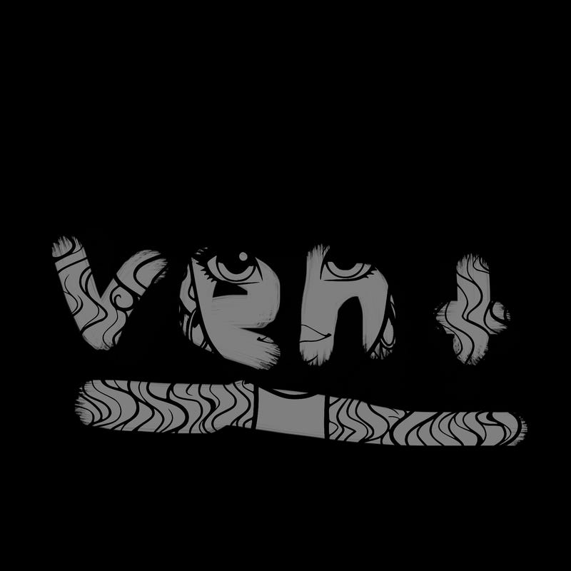 realistic girl with curly hair