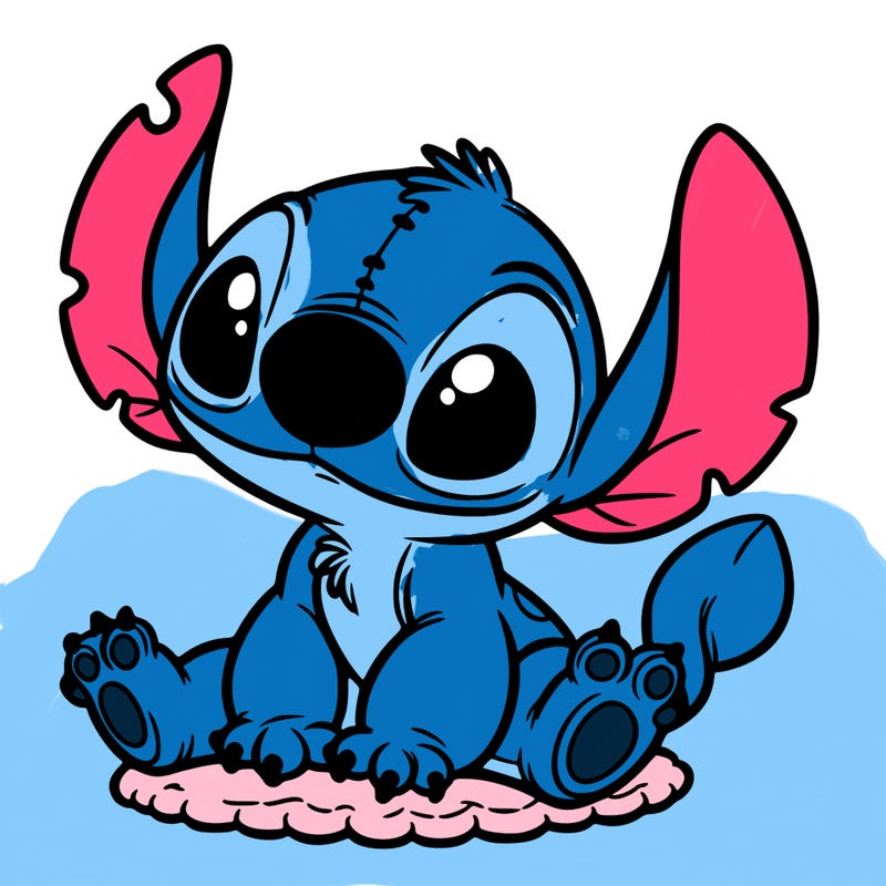 stich