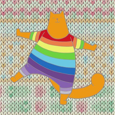animals_07