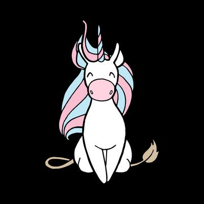 unicorns_03