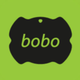 BoBo Pro 2.0