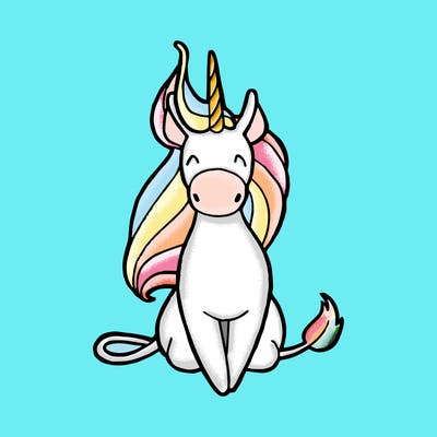 unicorns_03