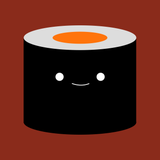 Sushi Score - Count your sushi