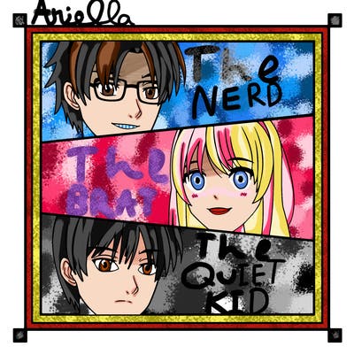 manga_05