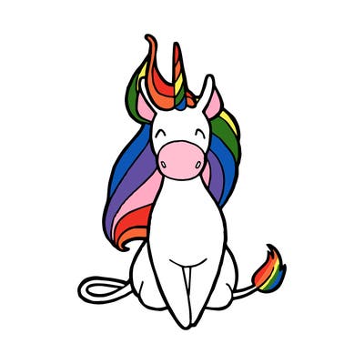unicorns_03