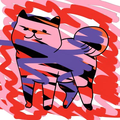 animals_29