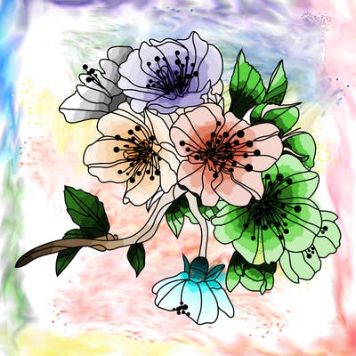 flowers_03