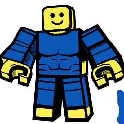 roblox