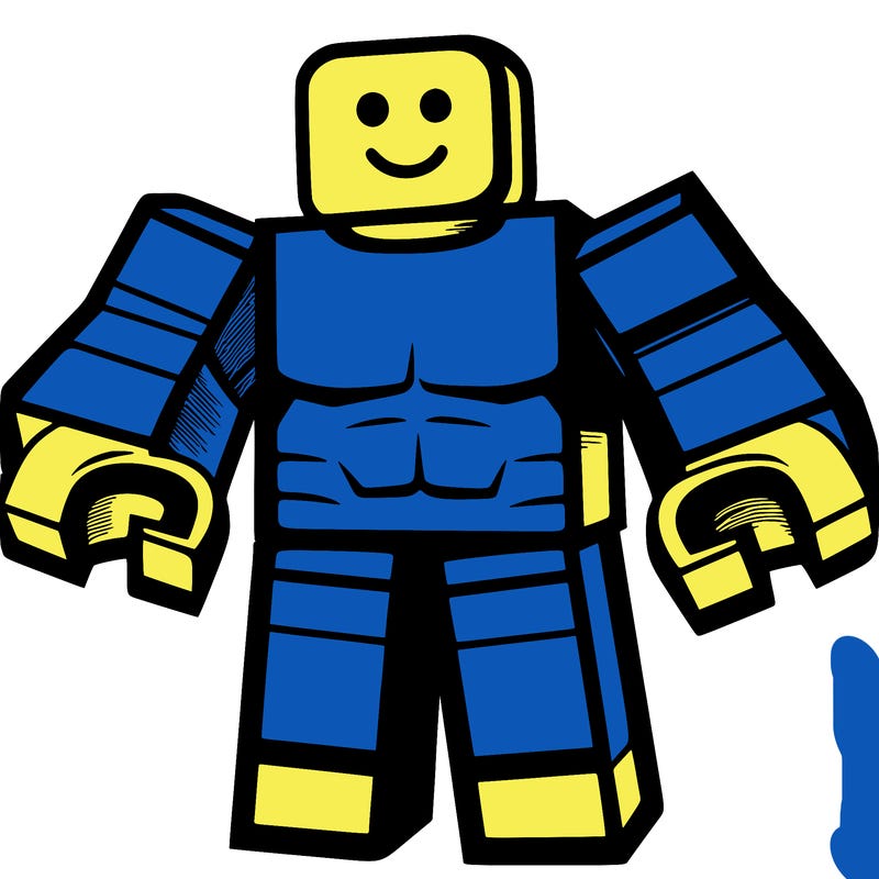 roblox