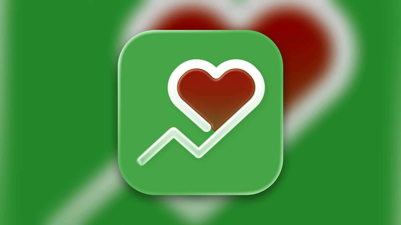 iCardio Workout Tracker - Health & Fitness App | MWM