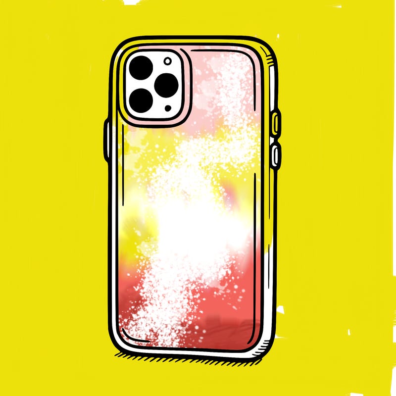 phone case