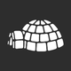 Igloo