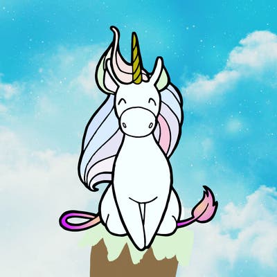 unicorns_03