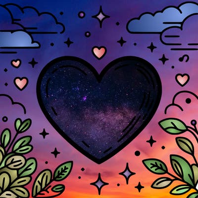 heart