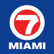 WSVN - 7 News Miami