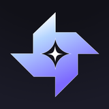 Creafy – AI Design Agent - App Icon