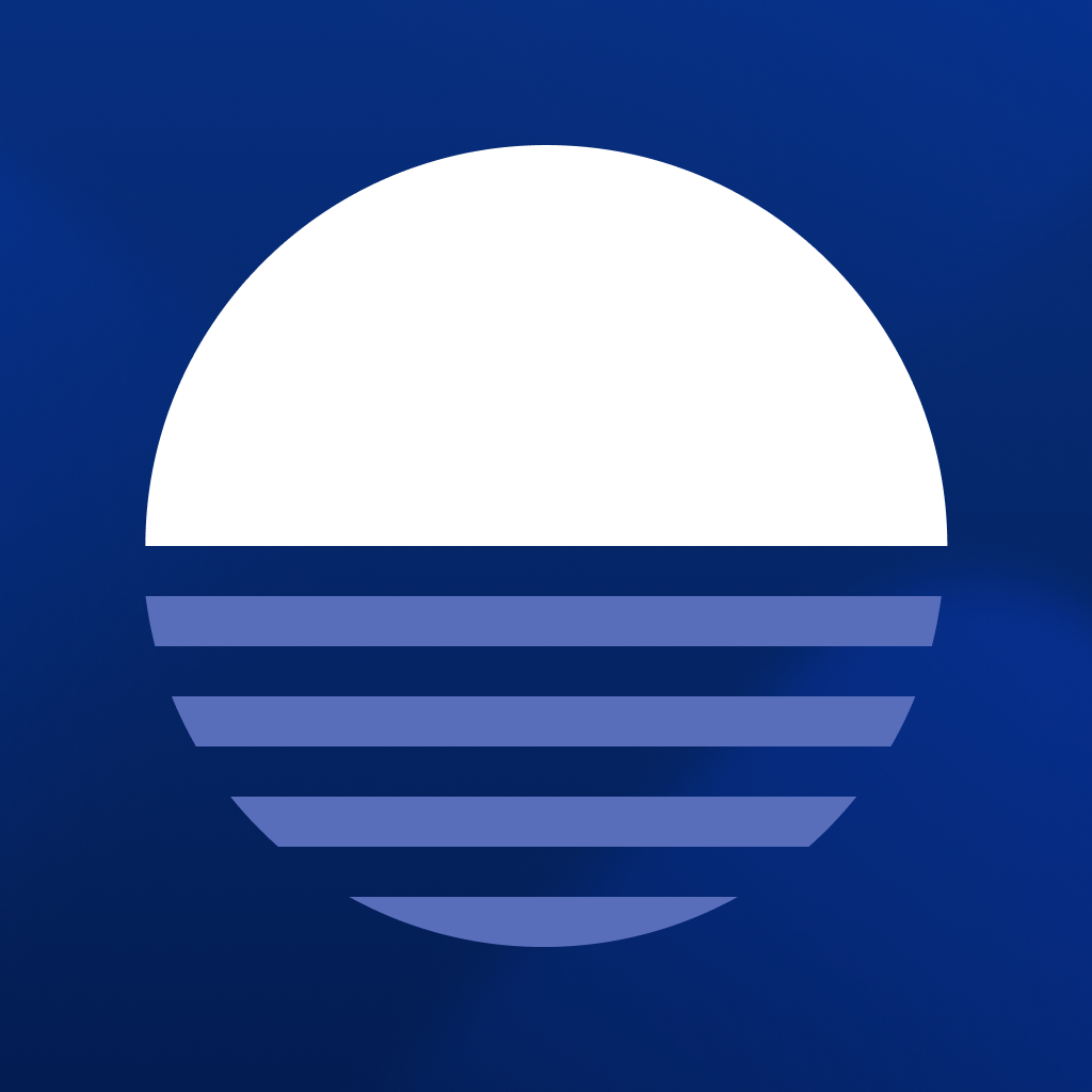 EVERY: business lounges & eSim