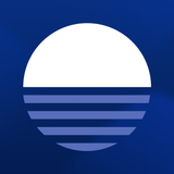 EVERY: business lounges & eSim