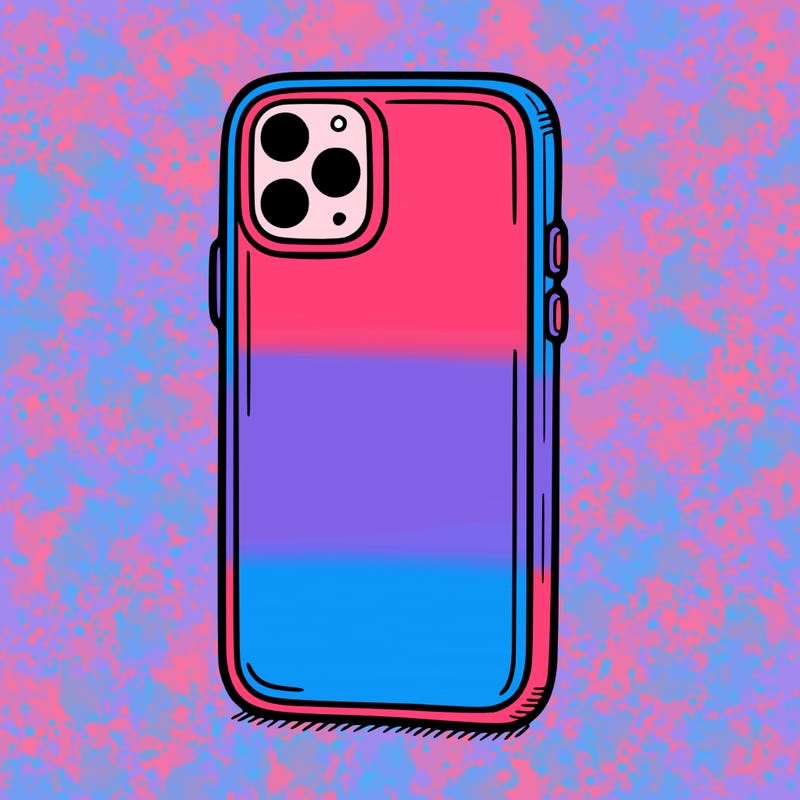 phone case