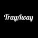 TrayAway Pro