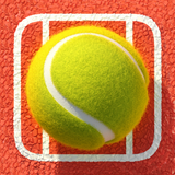 LetzPlay.me - App-Symbol