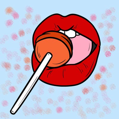 food_12