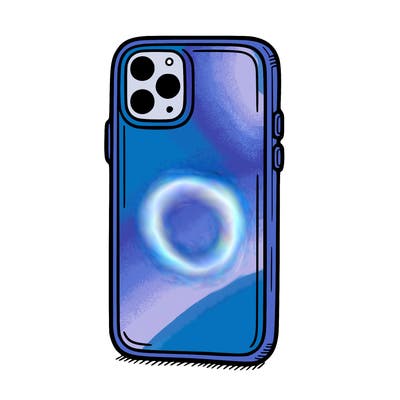 phone case