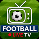 CricFy TV - Football Live TV
