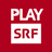 Play SRF: Streaming TV & Radio