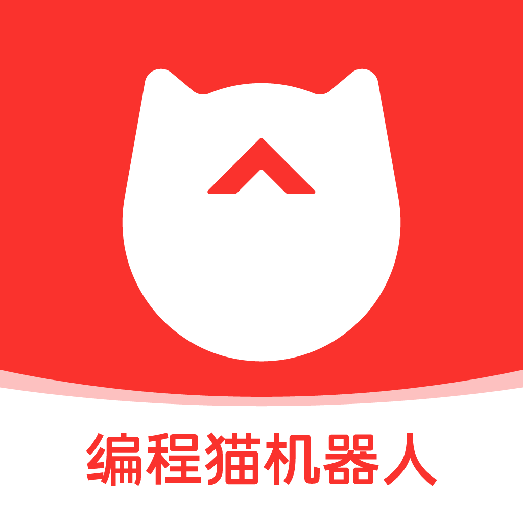 Codemao Programmer | Fun Scratch Coding & Logic for Kids