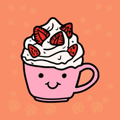 food_05