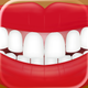 Teeth Whitener AI Photo Editor