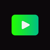 Pure Tuber Pro : Music & Video